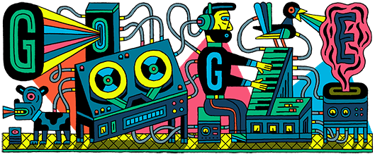 https://www.google.co.id/logos/doodles/2017/celebrating-the-studio-for-electronic-music-4914189628866560.3-l.png