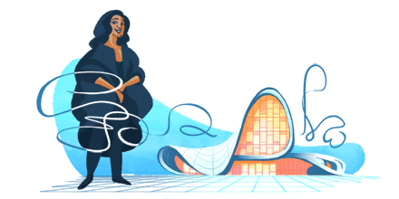 https://www.google.co.id/logos/doodles/2017/celebrating-zaha-hadid-6269828326227968.4-l.png