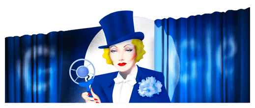 https://www.google.co.id/logos/doodles/2017/marlene-dietrichs-116th-birthday-5835864671256576-l.png