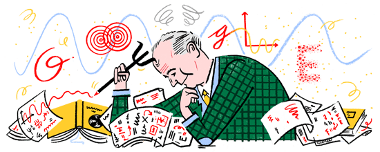 https://www.google.co.id/logos/doodles/2017/max-borns-135th-birthday-6605540930093056.2-l.png