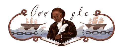 https://www.google.co.id/logos/doodles/2017/olaudah-equianos-272nd-birthday-5190660549246976-l.png