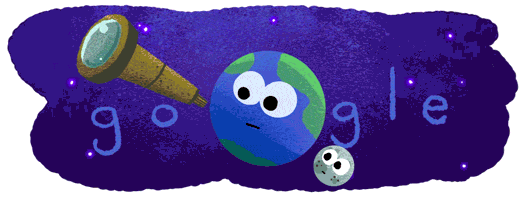 https://www.google.co.id/logos/doodles/2017/seven-earth-size-exoplanets-discovered-6423181526040576-hp.gif