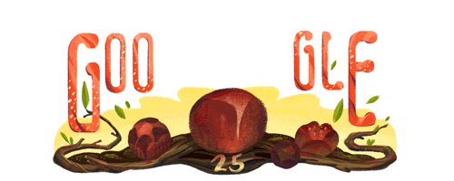 https://www.google.co.id/logos/doodles/2018/25th-anniversary-of-rafflesia-arnoldii-5911724094914560-law.gif