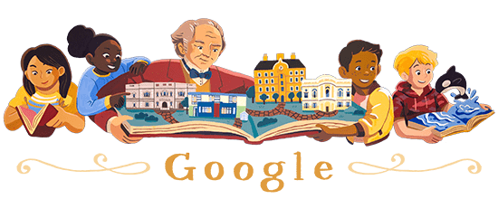 https://www.google.co.id/logos/doodles/2018/celebrating-george-peabody-4943849993535488-l.png