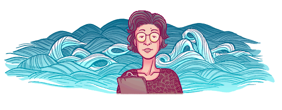 https://www.google.co.id/logos/doodles/2018/katsuko-saruhashis-98th-birthday-5535920697638912.4-l.png