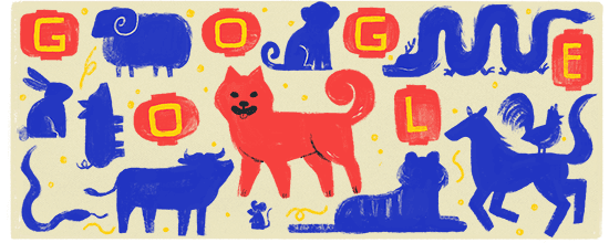 https://www.google.co.id/logos/doodles/2018/lunar-new-year-2018-6583503285125120.3-l.png