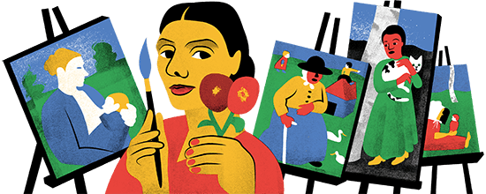 https://www.google.co.id/logos/doodles/2018/paula-modersohn-beckers-142nd-birthday-6273696422428672-l.png