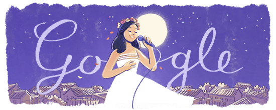 https://www.google.co.id/logos/doodles/2018/teresa-tengs-65th-birthday-4912312048680960-l.png