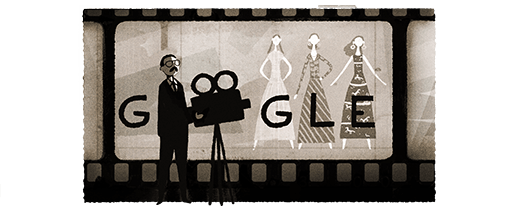 https://www.google.co.id/logos/doodles/2018/usmar-ismails-97th-birthday-6322954328604672.2-l.png