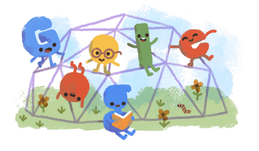 Hari Anak Nasional 2019