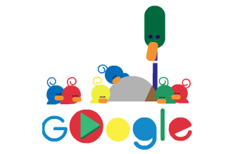 Hari Ayah Nasional 2019