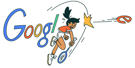 Ulang Tahun Minarni Soedarjanto ke-75