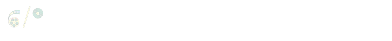 Ulang Tahun ke-93 Ellya Khadam