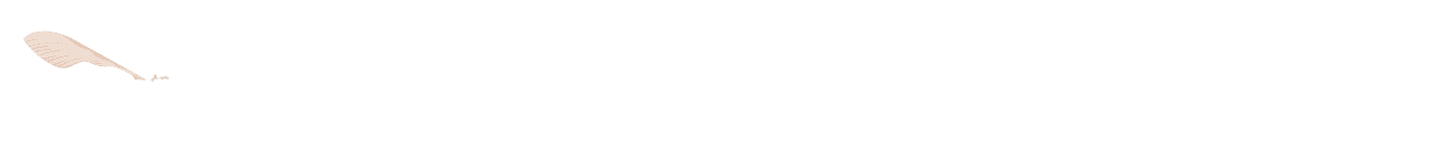 Mengenang Raja Haji Ahmad