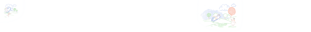 Sandiah Ibu Kasur's 96th Birthday