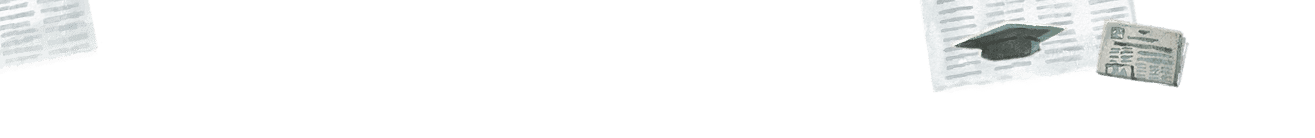 Ulang Tahun Ke-105 Ibu Siti Latifah Herawati Diah