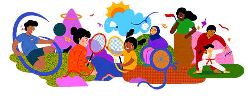 Hari Kemerdekaan Indonesia 2023