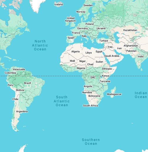 Ally Lotti Juice Wrld Leaked Povlotti Reddit Video - Google My Maps